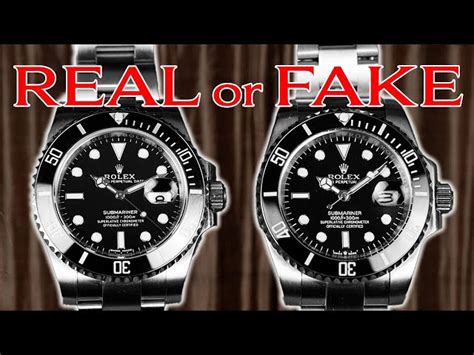 fake white gold rolex|perfect rolex vs real.